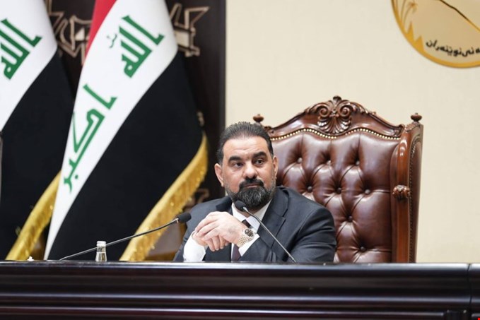 رئيس البرلمان يملك صلاحية رفع الحصانة خلال العطلة التشريعية.. القانونية النيابية توضح