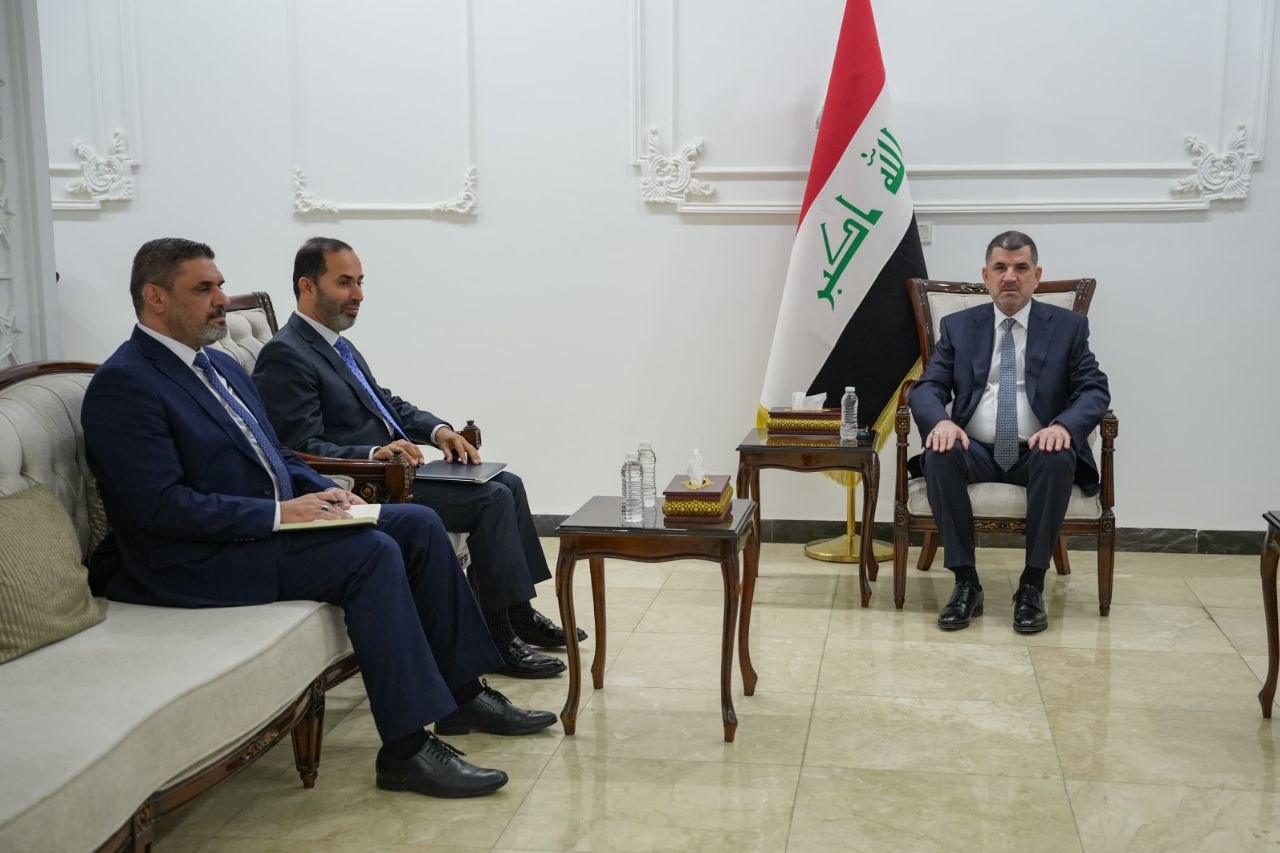 العراق والأردن يقتربان من زيادة الرحلات الجوية.. وتحرك لافتتاح مكتب للملكية الأردنية في بغداد