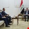 العراق والأردن يقتربان من زيادة الرحلات الجوية.. وتحرك لافتتاح مكتب للملكية الأردنية في بغداد