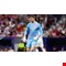 بعد الإصابة​​​​​​​ .. ريال مدريد يحسم مستقبل كورتوا
