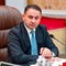 العراق يطلب دعماً أميركياً لحسم انضمامه إلى منظمة التجارة العالمية ويعزز شراكته الاستثمارية