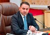 العراق يطلب دعماً أميركياً لحسم انضمامه إلى منظمة التجارة العالمية ويعزز شراكته الاستثمارية