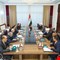 الإطار التنسيقي يثمن إلغاء رسوم قرعة الحج: خطوة لتعزيز الشفافية وتخفيف الأعباء عن المواطنين