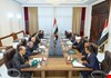 الإطار التنسيقي يثمن إلغاء رسوم قرعة الحج: خطوة لتعزيز الشفافية وتخفيف الأعباء عن المواطنين