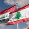 العراق يدرج سياسي لبناني بارز على قائمة العقوبات الاقتصادية