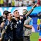 ميسي ورفاقه يوجهون رسالة لبريطانيا عقب هزيمة المنتخب الإنجليزي