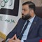 النزاهة: الحبس الشديد بحقِّ النائب محمد الكربولي لاقترافه جريمة الرشوة