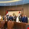 لجنة الأمن والدفاع توصي بإعفاء قائد القوة البحرية العراقية بعد حادثة الصيادين
