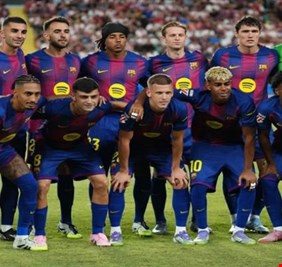 مكاسب كبيرة.. كم سيربح برشلونة من كأس العالم 2026؟