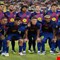 مكاسب كبيرة.. كم سيربح برشلونة من كأس العالم 2026؟
