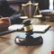 القضاء يصدر حكماً بالإعدام بحق مسؤول تدريع وتفخيخ عجلات داعش في نينوى
