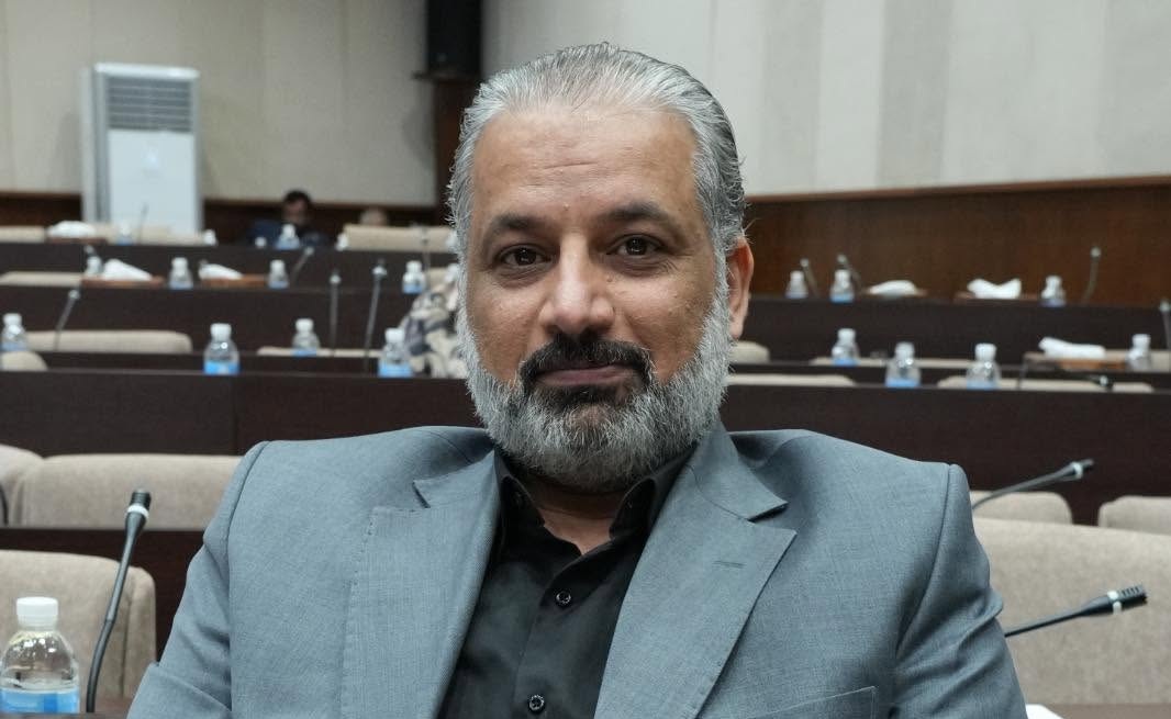 مجلس النواب يؤكد دعمه لإجراءات الحكومة  في مكافحة الفساد وملاحقة الفاسدين