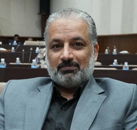 مجلس النواب يؤكد دعمه لإجراءات الحكومة  في مكافحة الفساد وملاحقة الفاسدين