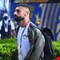 لا توقيع مع بشكتاش.. محمد صلاح يصل السعودية ومستقبله على المحك