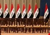 الإطار التنسيقي يتحرك لحسم الوزارات المتبقية.. اجتماع مرتقب لاستكمال التشكيلة الحكومية