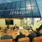 افتتاح فرع لـJP Morgan في العراق.. خطوة تعزز الثقة الدولية وتمهد لإصلاح مصرفي شامل