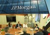 افتتاح فرع لـJP Morgan في العراق.. خطوة تعزز الثقة الدولية وتمهد لإصلاح مصرفي شامل