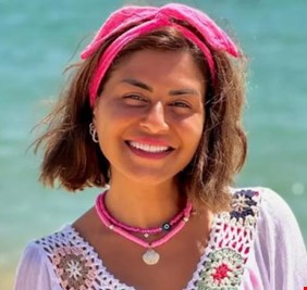 منة فضالي تكشف تفاصيل زواجها السري وأزمة «عيلة تعمل عمايل»