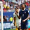 مايكل أوليسي يحطم رقم بيليه ويكتب اسمه في تاريخ كأس العالم 2026