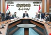 اللجنة القانونية النيابية تسرّع إنجاز القوانين وتنجز القراءة الأولى لتعديل قانون اتحاد الحقوقيين