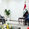 السوداني يؤكد أهمية توسيع التعاون مع روسيا ودعم الشراكات الاقتصادية والاستثمارية