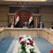 اللجنة المالية النيابية تناقش قوانين الاستثمار والإجازات والاقتراض وترفع عدداً منها إلى البرلمان