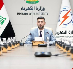 وزير الكهرباء يطلب استضافته في البرلمان لشرح أسباب تراجع الطاقة الكهربائية