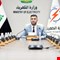وزير الكهرباء يطلب استضافته في البرلمان لشرح أسباب تراجع الطاقة الكهربائية