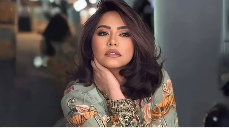 القضاء المصري يبرئ مدير حسابات شيرين عبدالوهاب السابق
