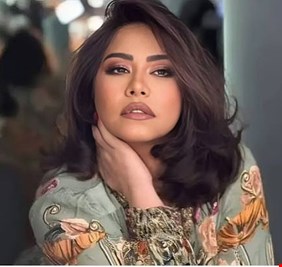 القضاء المصري يبرئ مدير حسابات شيرين عبدالوهاب السابق