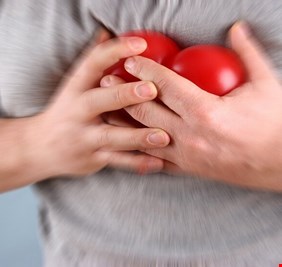نبض سريع دون مجهود؟.. إشارة قد تكشف مشكلات صحية كامنة