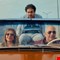 ابن مين فيهم .. لماذا فشل فيلم بيومي فؤاد وليلى علوي؟