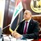 العراق والناتو يبحثان توسيع الشراكة الأمنية.. دعم جديد لتعزيز قدرات بغداد