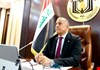 العراق والناتو يبحثان توسيع الشراكة الأمنية.. دعم جديد لتعزيز قدرات بغداد
