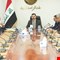 النزاهة النيابية تفتح ملفات البلديات في ديالى وتؤكد ملاحقة هدر المال العام