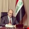 الحسم الوطني ينفي صدور مذكرة قبض بحق ثابت العباسي ويهدد بملاحقة مروجي الشائعات