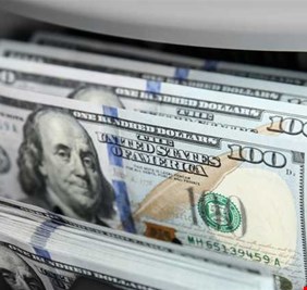 المالية النيابية: قيمة الدولار ستنخفض اكثر