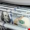 المالية النيابية: قيمة الدولار ستنخفض اكثر