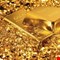 ارتفاع اسعار الذهب عالمياً