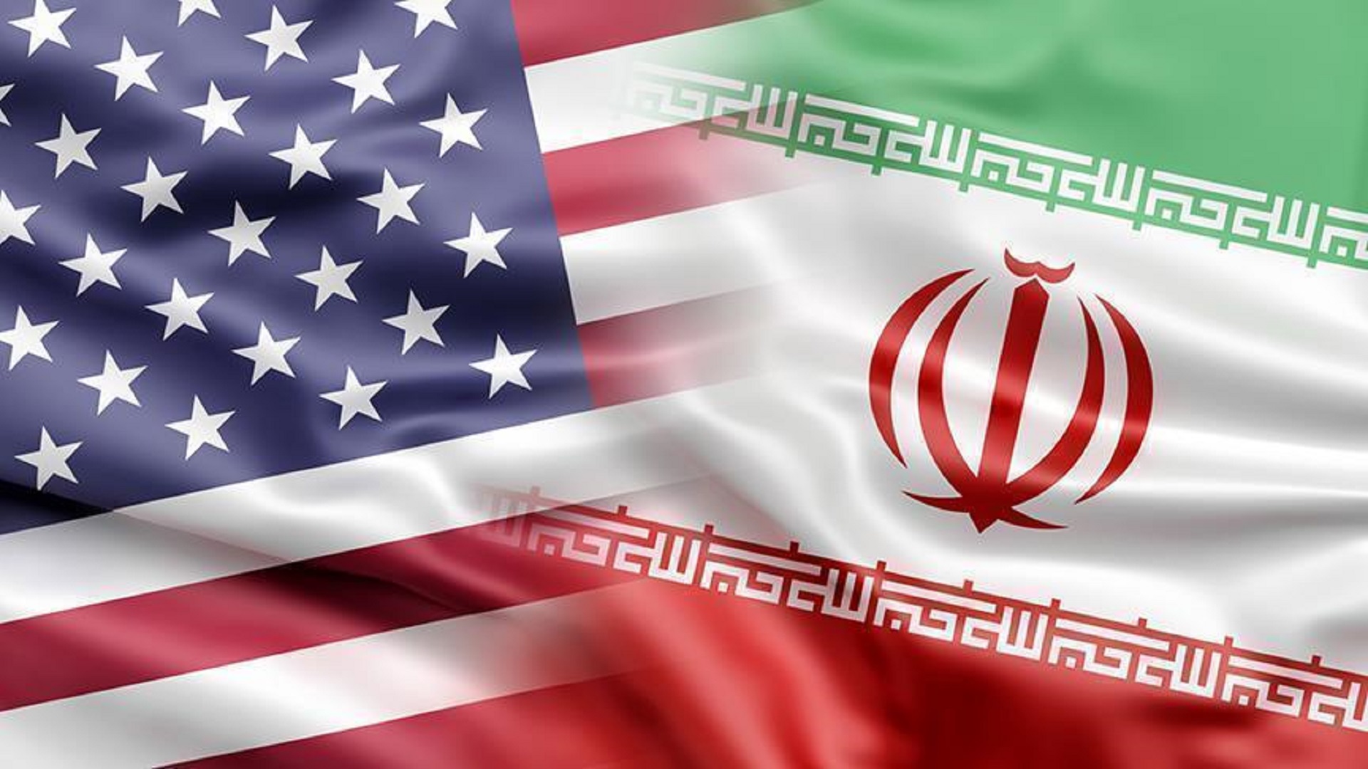 الوسطاء يقترحون هدنة 10 أيام لإنقاذ اتفاق طهران وواشنطن