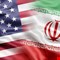 الوسطاء يقترحون هدنة 10 أيام لإنقاذ اتفاق طهران وواشنطن