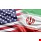 الوسطاء يقترحون هدنة 10 أيام لإنقاذ اتفاق طهران وواشنطن