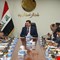 النزاهة النيابية تتجه لتسريع حسم ملفات الفساد عبر تنسيق موسع مع القضاء وهيئة النزاهة