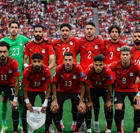 بعد تألقه أمام الأرجنتين.. دييغو سيميوني يبدي إعجابه بنجم منتخب مصر ويستفسر عنه