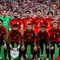 بعد تألقه أمام الأرجنتين.. دييغو سيميوني يبدي إعجابه بنجم منتخب مصر ويستفسر عنه