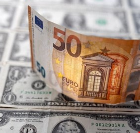 قنبلة الديون الأوروبية.. 16 دولة تسجل أرقاما غير مسبوقة في 2026