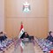 الحكومة تتجه إلى قانون مؤقت للاقتراض والمنح لضمان الرواتب والإنفاق الأساسي