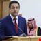 تكليف الفريق فلاح شغاتي بقيادة وكالة الاستخبارات.. مرحلة جديدة تستند إلى الخبرة والاستمرارية