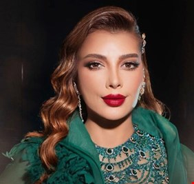 بعد تداول شائعة الطلاق.. أصالة تكشف الحقيقة كاملة