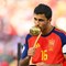 من منصة التتويج إلى غرفة العمليات.. رودري يضرب السيتي والريال في مقتل